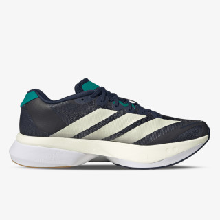 adidas Pantofi Sport ADIZERO BOSTON 13 M 