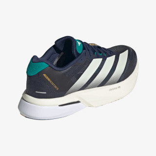 adidas Pantofi Sport ADIZERO BOSTON 13 M 