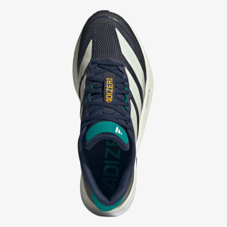 adidas Pantofi Sport ADIZERO BOSTON 13 M 