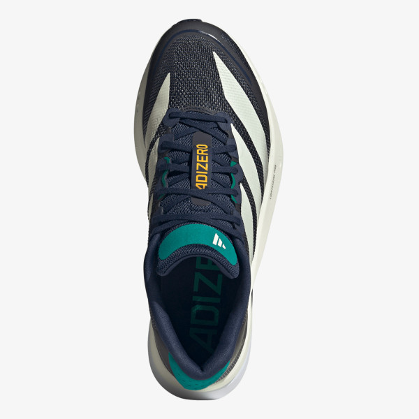 adidas Pantofi Sport ADIZERO BOSTON 13 M 