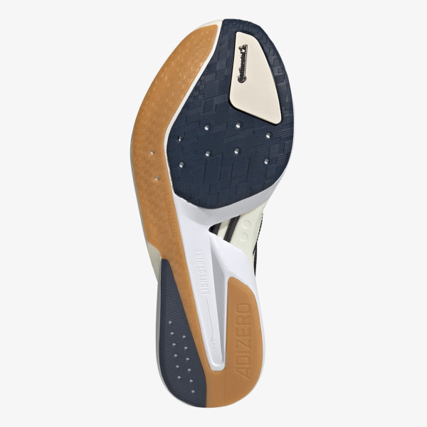 adidas Pantofi Sport ADIZERO BOSTON 13 M 