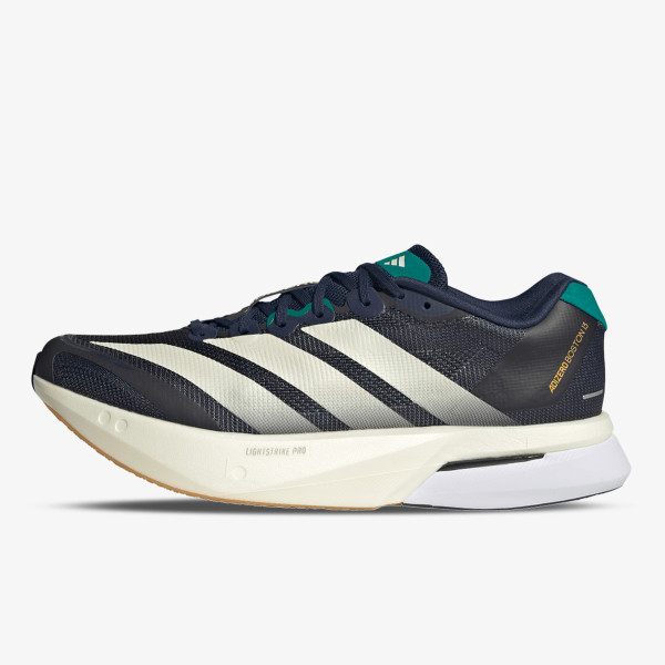 adidas Pantofi Sport ADIZERO BOSTON 13 M 