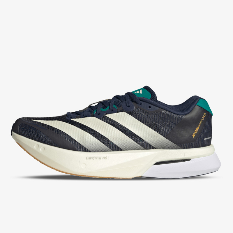 adidas Pantofi Sport ADIZERO BOSTON 13 M 