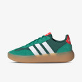 adidas Pantofi Sport BARREDA DECODE J 