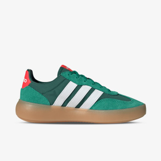 adidas Pantofi Sport BARREDA DECODE J 