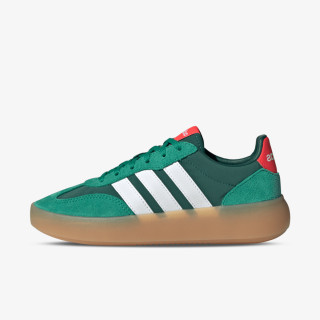adidas Pantofi Sport BARREDA DECODE J 