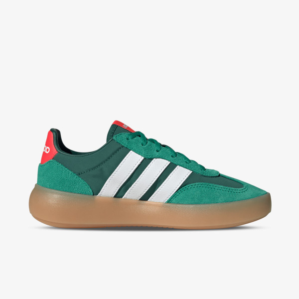 adidas Pantofi Sport BARREDA DECODE J 