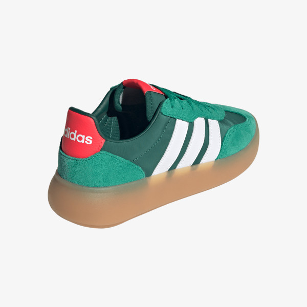 adidas Pantofi Sport BARREDA DECODE J 