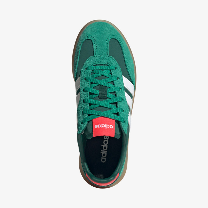 adidas Pantofi Sport BARREDA DECODE J 