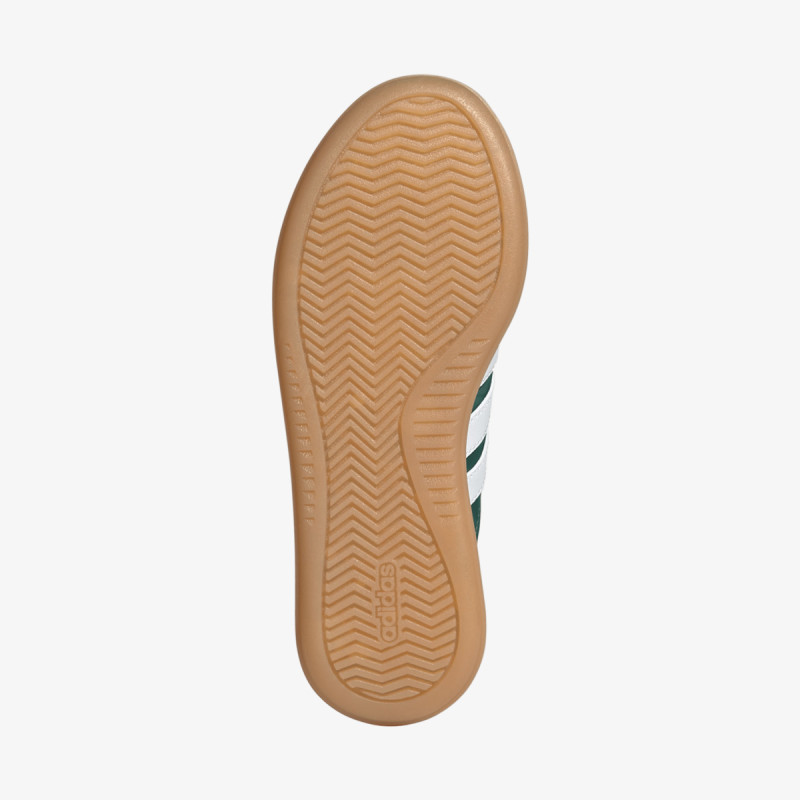 adidas Pantofi Sport BARREDA DECODE J 