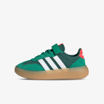 adidas Pantofi Sport BARREDA DECODE EL C 