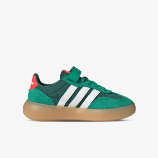 adidas Pantofi Sport BARREDA DECODE EL C 