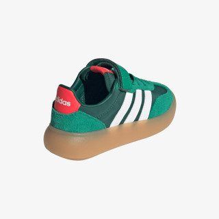 adidas Pantofi Sport BARREDA DECODE EL C 