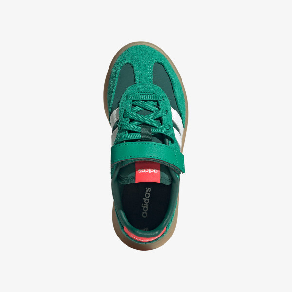 adidas Pantofi Sport BARREDA DECODE EL C 