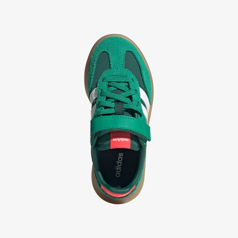 adidas Pantofi Sport BARREDA DECODE EL C 