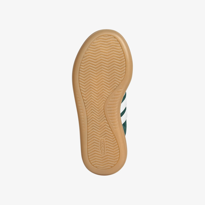 adidas Pantofi Sport BARREDA DECODE EL C 