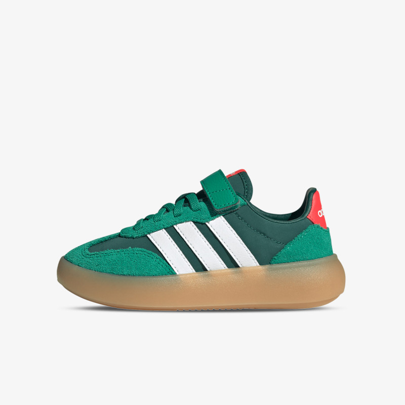adidas Pantofi Sport BARREDA DECODE EL C 