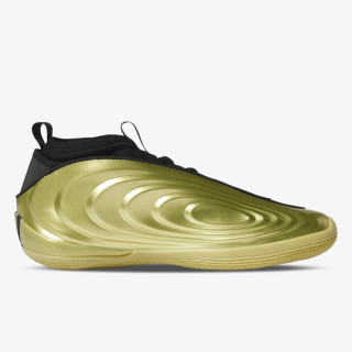 adidas Pantofi Sport HARDEN VOLUME 10 