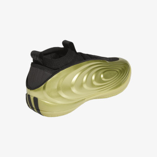 adidas Pantofi Sport HARDEN VOLUME 10 