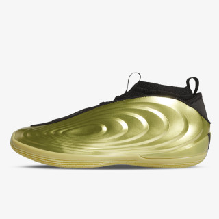 adidas Pantofi Sport HARDEN VOLUME 10 