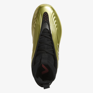 adidas Pantofi Sport HARDEN VOLUME 10 