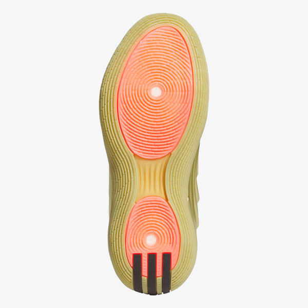 adidas Pantofi Sport HARDEN VOLUME 10 