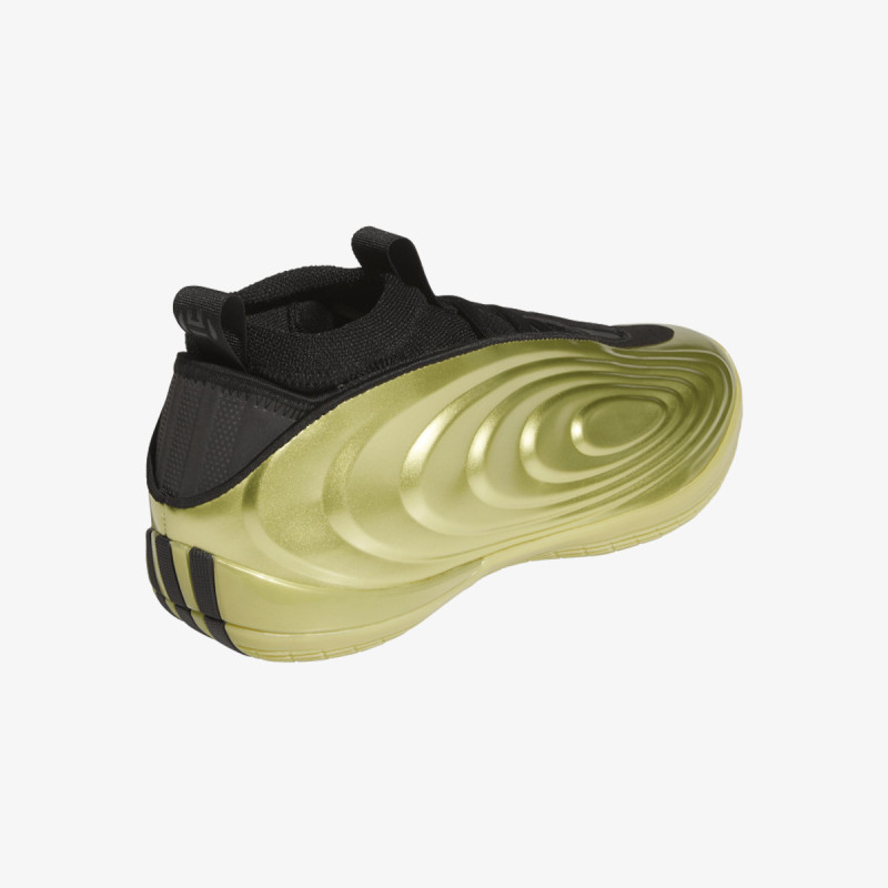 adidas Pantofi Sport HARDEN VOLUME 10 