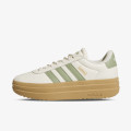 adidas Pantofi Sport VL COURT BOLD 