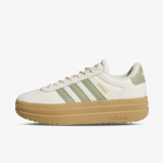 adidas Pantofi Sport VL COURT BOLD 
