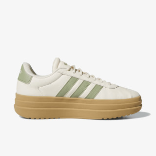 adidas Pantofi Sport VL COURT BOLD 