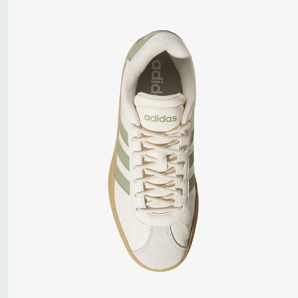 adidas Pantofi Sport VL COURT BOLD 