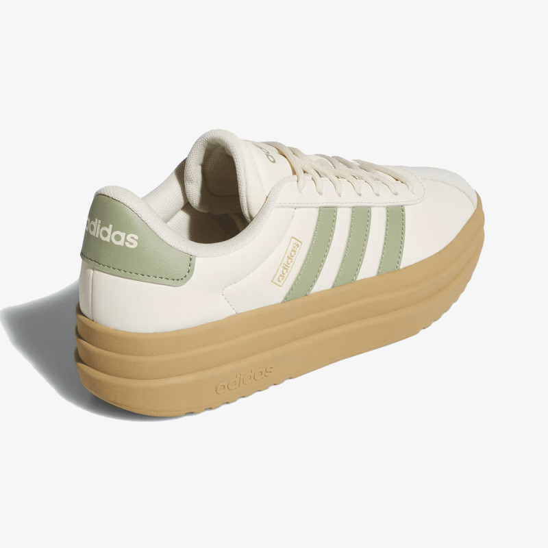 adidas Pantofi Sport VL COURT BOLD 
