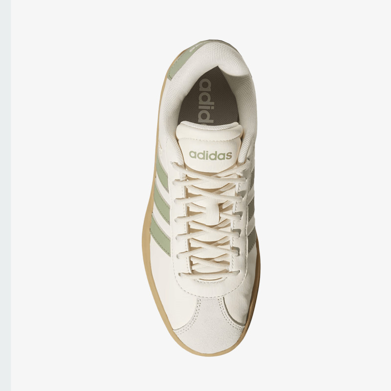adidas Pantofi Sport VL COURT BOLD 