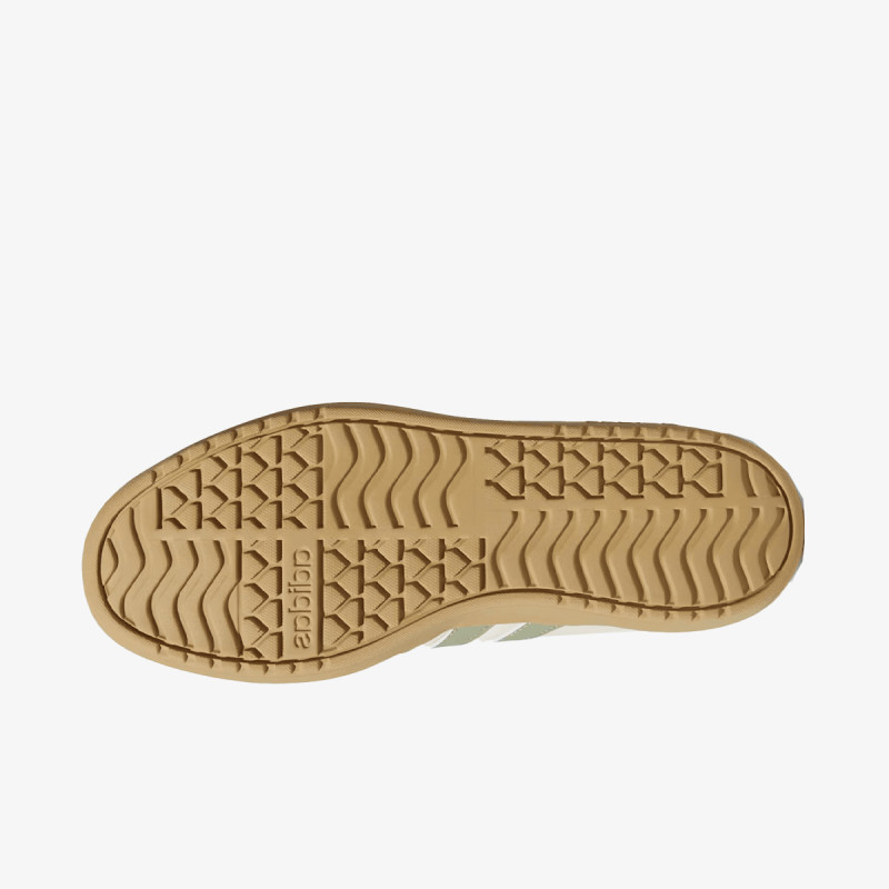 adidas Pantofi Sport VL COURT BOLD 