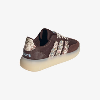 adidas Pantofi Sport BARREDA DECODE 