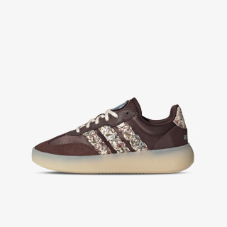 adidas Pantofi Sport BARREDA DECODE 