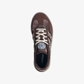 adidas Pantofi Sport BARREDA DECODE 