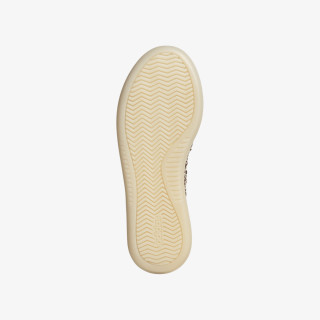adidas Pantofi Sport BARREDA DECODE 