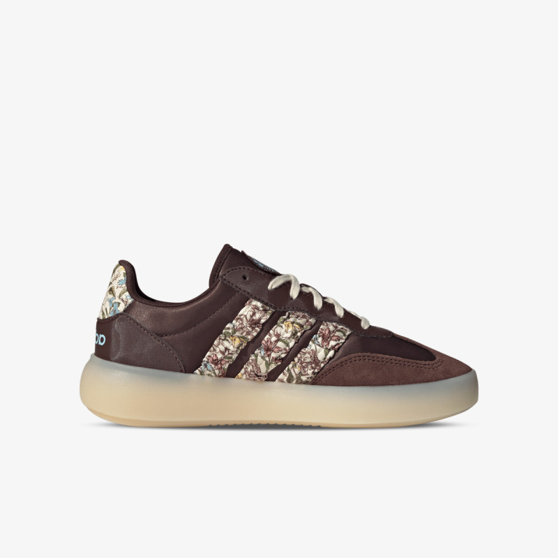 adidas Pantofi Sport BARREDA DECODE 
