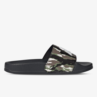 adidas Papuci ADILETTE SHOWER LOGO K 