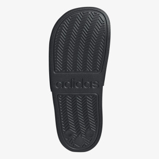 adidas Papuci ADILETTE SHOWER LOGO K 