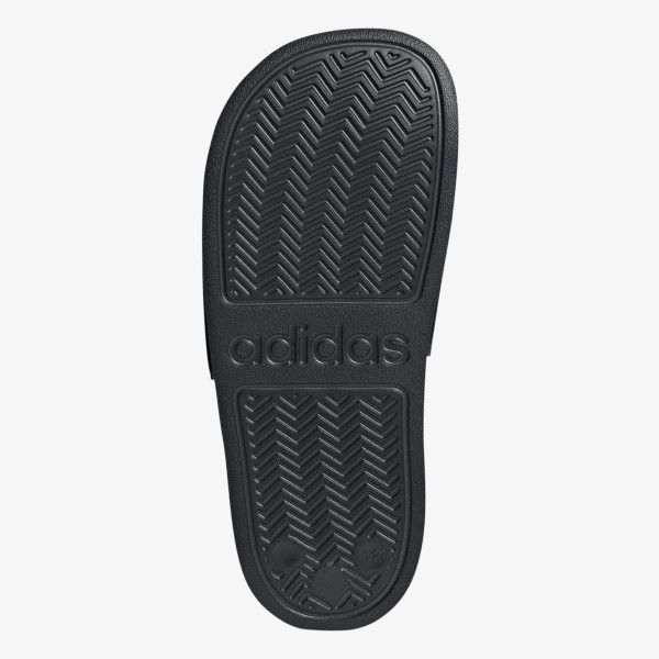 adidas Papuci ADILETTE SHOWER LOGO K 