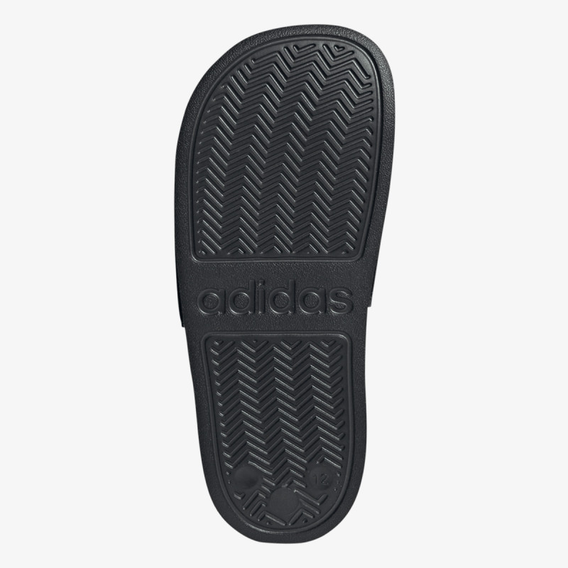 adidas Papuci ADILETTE SHOWER LOGO K 