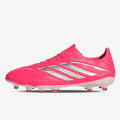 adidas Ghete de fotbal COPA PURE IV PRO FG 