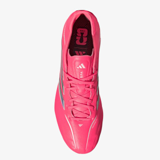 adidas Ghete de fotbal COPA PURE IV PRO FG 