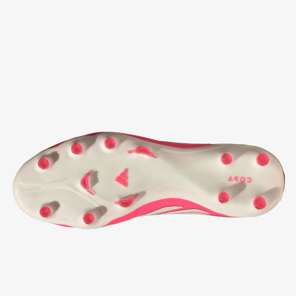 adidas Ghete de fotbal COPA PURE IV PRO FG 