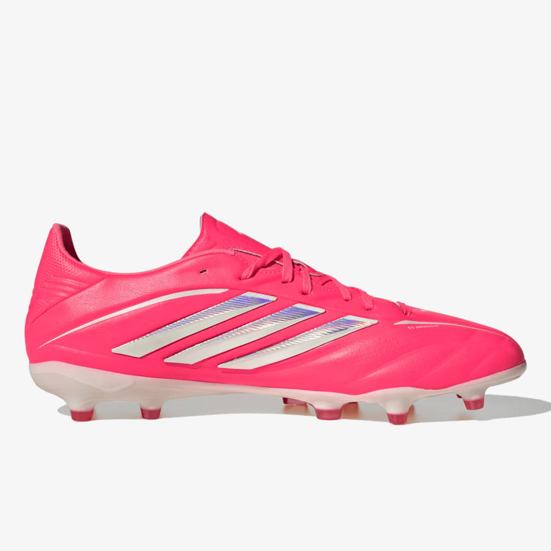 adidas Ghete de fotbal COPA PURE IV PRO FG 