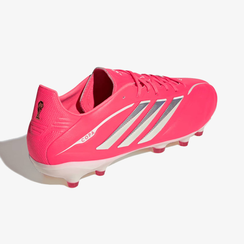 adidas Ghete de fotbal COPA PURE IV PRO FG 