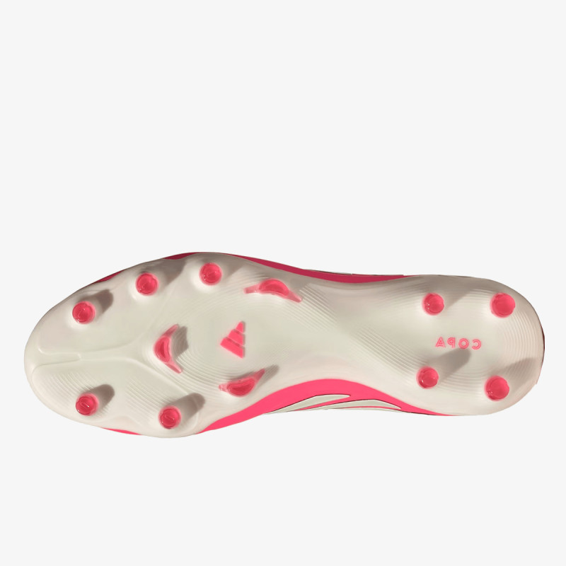 adidas Ghete de fotbal COPA PURE IV PRO FG 