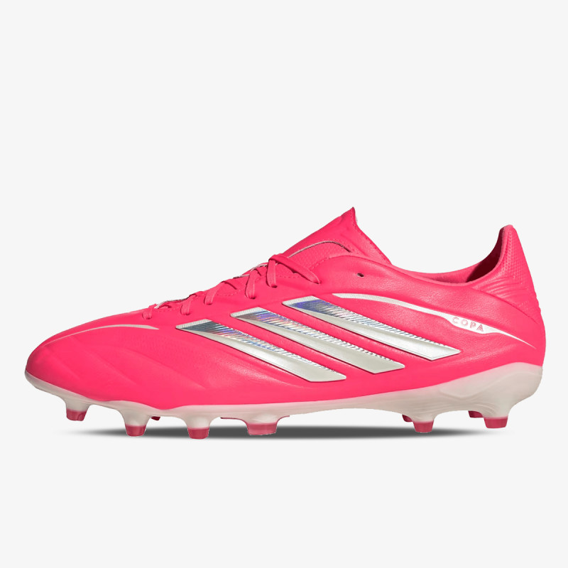 adidas Ghete de fotbal COPA PURE IV PRO FG 